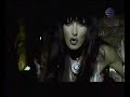 esil-duran-luda-sam-