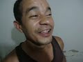 Click here to watch this video CLAUDEMIR DA GRAFICA,BEBO E INDIGNADO COM O TIME DO GOIANESIA-GO