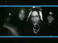 Blackline-G-Code