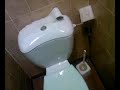 Mmm...i Needed to Piss All over ... J Avais Envie De Pisser a Coté !!
