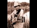 Pancho and Lefty - Willie Nelson and Merle Haggard