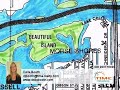 Homes for Sale Fort Myers FL Della Booth
