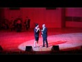 Temur Bojgua & eliza - Meluna (Live)