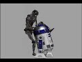 OOOO Artoo