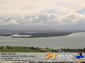 Nelson Webcam Monday 9th November 2009