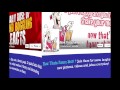 facebook end of the world jokes funniest facebook end of the world jokes funniest