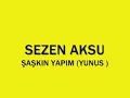 GELDE ?ÇME ! GELDE ?ÇME !