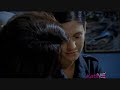Anna&Luca-L\ Anna&Luca-L\