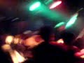 Feuerwasser In Dortmund 3