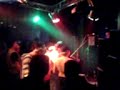 Feuerwasser In Dortmund 3