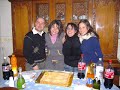 Ai miei AMICI!! Ai miei AMICI!!