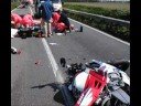 incidenti stradali