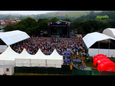 Imagen de previsualización de YouTube