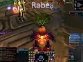 Zul'Aman Timerun Part 5