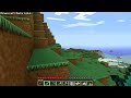 Ta ae Vídeo do Minecraft FINALMENTEE !! =) Inscreva-se se quiser acompanhar, Avalie e Favorite para Divulgar =) Vlws e se Quiser ver o Blog com vídeos da gente construindo o mundo e algumas DEMOS Olhe Ae: Blog: www.fodangolandia.blogspot.com