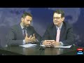 Afghanistan: Where Are We Going? Implications for Asia?