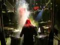 videos de Megadeth - 2008 - Blood In the Water - Take no Prisoners