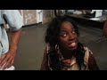 It's Gonna Blow (Saison 1 Épisode 4)