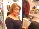 Zenaide Coiffeuse Zenaide Coiffeuse