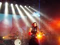 ???? ?? Live