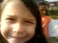 Punpkin patch (MOV00075.3GP) - October 22, 2008, 08:20 AM Punpkin patch (MOV00075.3GP) - October 22, 2008, 08:20 AM