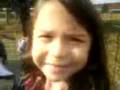 Punpkin patch (MOV00075.3GP) - October 22, 2008, 08:20 AM