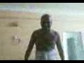 aravin from areyalai to Kualatumpur (4)