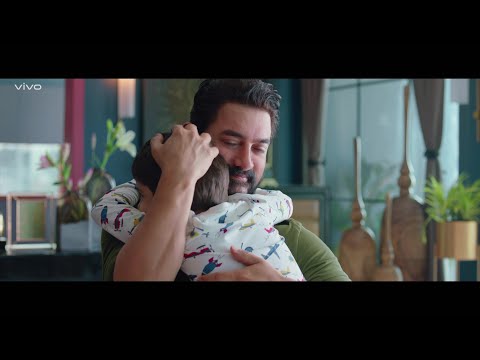 Sweet literary magazine picture