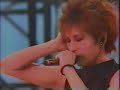 Chachamaru fanvideo
