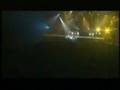 Chachamaru fanvideo