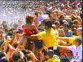circle jerks - wild in the street
