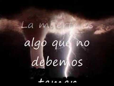 Dame tiempo para cosechar en tu alma los mil y un sentimientos que mi corazó... Dame tiempo para cosechar en tu alma los mil y un sentimientos que mi corazó...