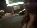 Janina Fell Down Some Stairs