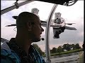 Onboard Wakeboarding