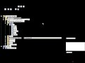 Visual Basic 2005 y SQL Server