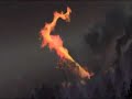 My Personal Moon - Legend of the Dragoon