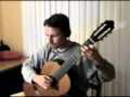 Prelude - Jean-Marie Raymond