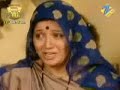 Choti Bahu 9th December 9 2009 Part 4 Choti Chhoti Bahu watch Full Parts On www.Choti-Bahu.com