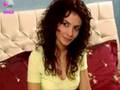 Songül öden