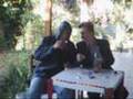KTZ vs To Plokami Tou Karxaria - Katazhtoumenos Video Clip