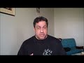 فوائد رياضة رفع الأثقال و كمال الأجسام