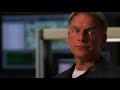 NCIS \"Judgment Day\" - Bye Bye NCIS \"Judgment Day\" - Bye Bye