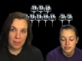  - Piczo Movies Video