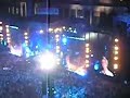 Billy Joel presents Sir Paul Mc Cartney at Shea stadium 7-18