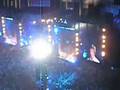 Billy Joel presents Sir Paul Mc Cartney at Shea stadium 7-18