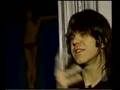 Pop_Stars_Fashion_and_Style_(Billy_Idol).avi