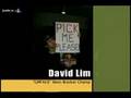 Part-3-Advance-Wars-