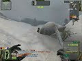 Snowland