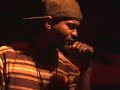 Two Tone Live