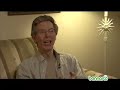 Phil Lesh Interview
